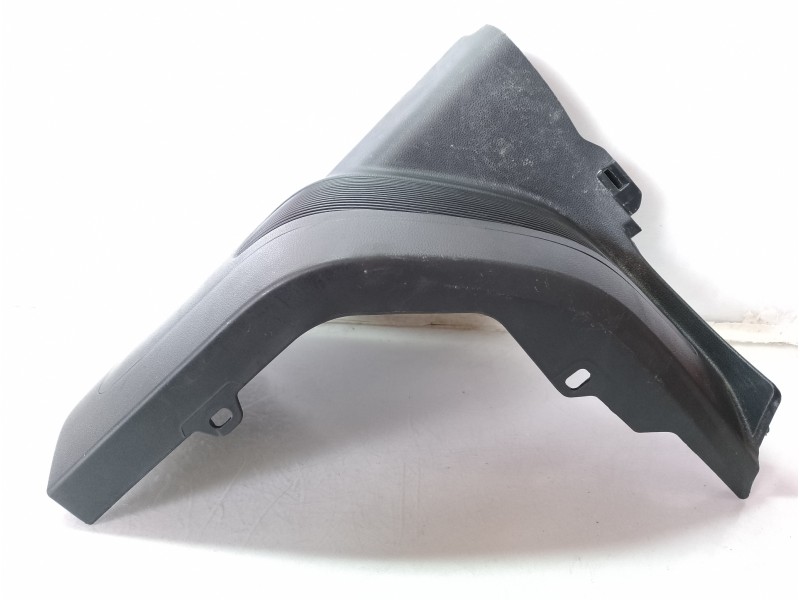 Recambio de moldura para toyota rav4 referencia OEM IAM 5844142020  
