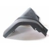 Recambio de moldura para toyota rav4 referencia OEM IAM 5844142020  