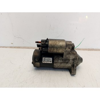 MOTOR ARRANQUE 233000603R 8200584675A 