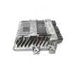 Recambio de centralita motor uce para citroën c3 referencia OEM IAM 9653447480 5WS40110C 