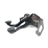Recambio de pedal freno para peugeot 208 1.4 hdi fap referencia OEM IAM 4500AZ  