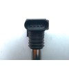 Recambio de bobina encendido para audi a6 berlina (4b2) 1.8 20v turbo referencia OEM IAM 6A905115D  