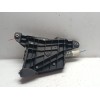 Recambio de freno de mano electrico para peugeot 5008 (0u_, 0e_) 1.6 bluehdi 120 referencia OEM IAM 470219 471035 