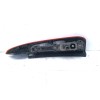 Recambio de piloto trasero izquierdo para ford fiesta (cbk) 1.4 tdci cat referencia OEM IAM 1324578  