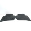 Recambio de juego tapizados / cartoneras para land rover range rover velar velar referencia OEM IAM VPLYS0419  