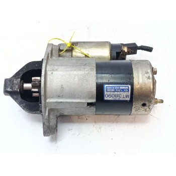 MOTOR ARRANQUE 3610038090 MT38090