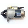 Recambio de motor arranque para kia sorento 2.5 crdi active referencia OEM IAM 3610038090  MT38090
