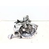 Recambio de caja cambios para audi a3 (8l1) s3 quattro referencia OEM IAM 02J300049M EUH 