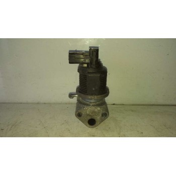 VALVULA EGR 53623001 