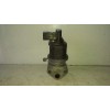 Recambio de valvula egr para volkswagen polo (9n1) highline referencia OEM IAM 53623001  