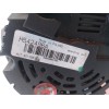 Recambio de alternador para audi a4 berlina (8e) 1.9 tdi (96kw) referencia OEM IAM 6B903019X H542496A 
