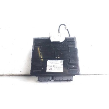 MODULO CONFORT 8711035310 