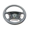 Recambio de volante para citroën c5 berlina 2.0 hdi referencia OEM IAM 96494358  