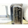 Recambio de elevalunas trasero derecho para renault megane ii berlina 5p authentique referencia OEM IAM 8201010921  