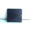 Recambio de caja reles / fusibles para skoda fabia like referencia OEM IAM 6C0937089D  
