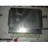 Recambio de centralita cambio automatico para volvo xc90 d5 referencia OEM IAM P09480761 T01221140 1T0202A00