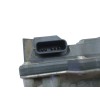 Recambio de caja mariposa para renault kangoo (f/kc0) express confort referencia OEM IAM 50885503 10218E23119 