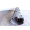 Recambio de caja cambios para bmw serie 1 berlina (e81/e87) 118d referencia OEM IAM HED  