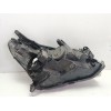 Recambio de faro izquierdo para opel astra h gtc (a04) 1.9 cdti 16v (l08) referencia OEM IAM 93178635  