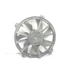 Recambio de electroventilador para peugeot 308 confort referencia OEM IAM 1253K4 1049874716T 
