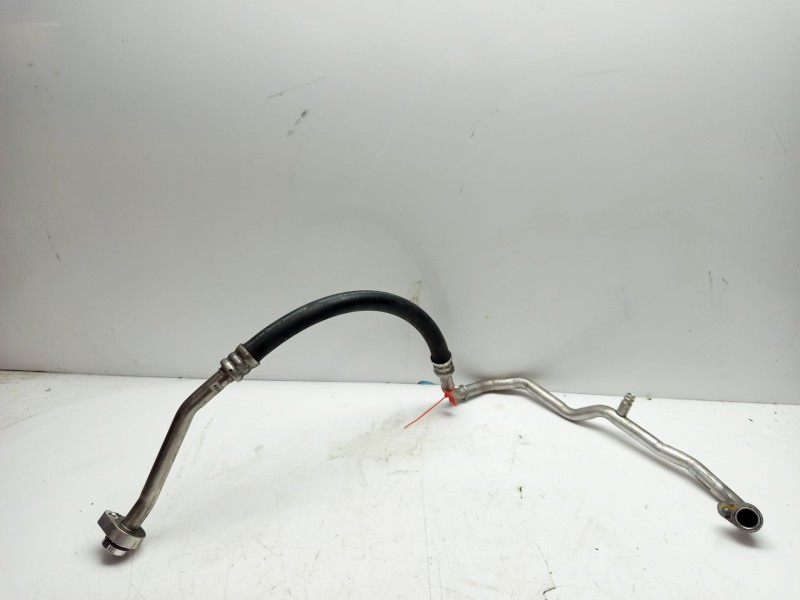 Recambio de tubos aire acondicionado para volkswagen tiguan (ad1, ax1) 2.0 tdi referencia OEM IAM 5QF816743C  