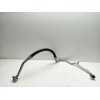 Recambio de tubos aire acondicionado para volkswagen tiguan (ad1, ax1) 2.0 tdi referencia OEM IAM 5QF816743C  
