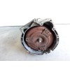 Recambio de caja cambios para bmw serie 5 berlina (e39) 528i referencia OEM IAM 1422028  