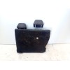 Recambio de asientos trasero derecho para toyota c-hr referencia OEM IAM 71077F4261C0 71651F4010 71701F4010