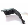 Recambio de moldura para toyota rav4 referencia OEM IAM 5844142020  