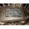 Recambio de alternador para mazda 6 berlina (gg) 2.0 diesel cat referencia OEM IAM A3TB4981  