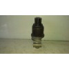 Recambio de valvula egr para volkswagen polo (9n1) highline referencia OEM IAM 53623001  
