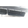 Recambio de modulo confort para ssangyong tivoli crystal 4x2 referencia OEM IAM 8711035310  