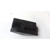 Recambio de warning para lynk & co 01 phev referencia OEM IAM 8891957884  200036 / 2211160436