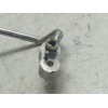 Recambio de tubo para bmw serie 2 gran tourer (f46) 2.0 16v referencia OEM IAM 64536832951  