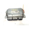 Recambio de modulo electronico para dacia lodgy (js_) 1.6 lpg referencia OEM IAM 237106276R  