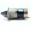 Recambio de motor arranque para kia sorento 2.5 crdi active referencia OEM IAM 3610038090  MT38090