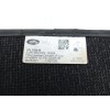 Recambio de juego tapizados / cartoneras para land rover range rover velar velar referencia OEM IAM VPLYS0419  