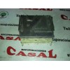 Recambio de centralita cambio automatico para volvo xc90 d5 referencia OEM IAM P09480761 T01221140 1T0202A00