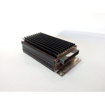 MODULO ELECTRONICO 4E0910223G 4E0035223A 