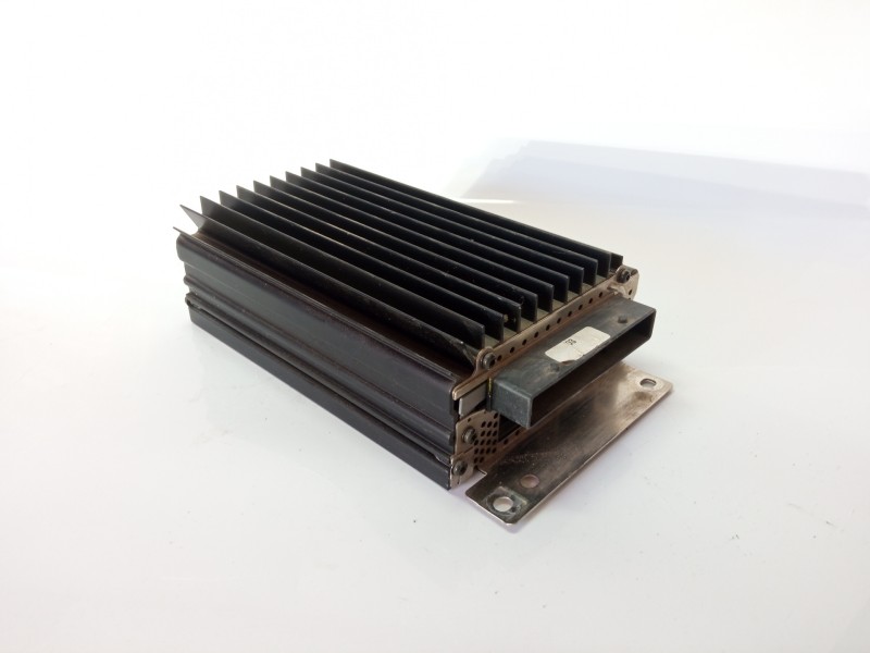 Recambio de modulo electronico para audi a8 (4e2) 6.0 quattro referencia OEM IAM 4E0910223G 4E0035223A 