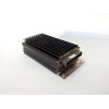 Recambio de modulo electronico para audi a8 (4e2) 6.0 quattro referencia OEM IAM 4E0910223G 4E0035223A 