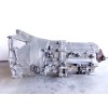 Recambio de caja cambios para bmw serie 1 berlina (e81/e87) 118d referencia OEM IAM HED  