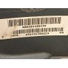 Recambio de volante para citroën c5 berlina 2.0 hdi referencia OEM IAM 96494358  