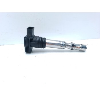BOBINA ENCENDIDO 6A905115D 