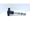 Recambio de bobina encendido para audi a6 berlina (4b2) 1.8 20v turbo referencia OEM IAM 6A905115D  