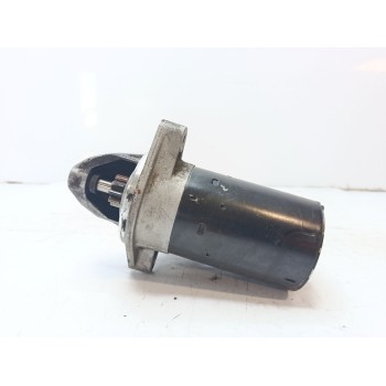 MOTOR ARRANQUE 1732742 