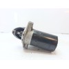 Recambio de motor arranque para ford fusion (cbk) 1.4 tdci cat referencia OEM IAM 1732742  