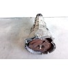 Recambio de caja cambios para bmw serie 5 berlina (e39) 528i referencia OEM IAM 1422028  