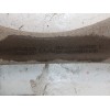 Recambio de puente trasero para audi q7 (4l) 3.0 v6 24v tdi referencia OEM IAM 7L8 512 369  7L8512369