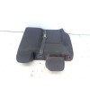Recambio de asientos trasero derecho para toyota c-hr referencia OEM IAM 71077F4261C0 71651F4010 71701F4010